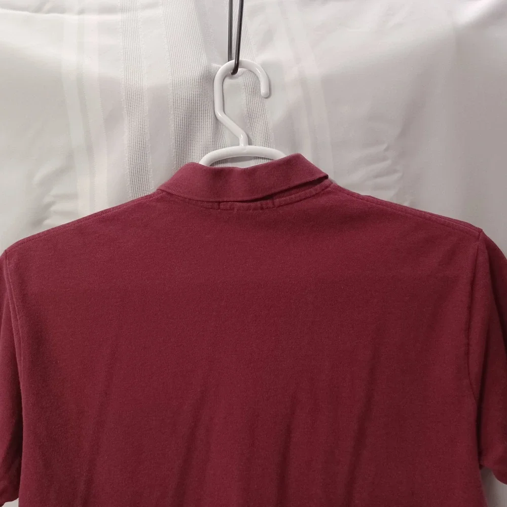 Polo Ralph Lauren polo by